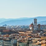 Discover the best things to do in Florence - where art, culture, and stunning views blend