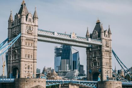 Explore things to do in London which includes history, culture, landmarks, and attractions for an unforgettable experience