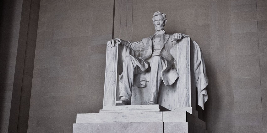 The Abraham Lincoln presidential museum is dedicated to Abraham Lincoln's term and legacy in the office.