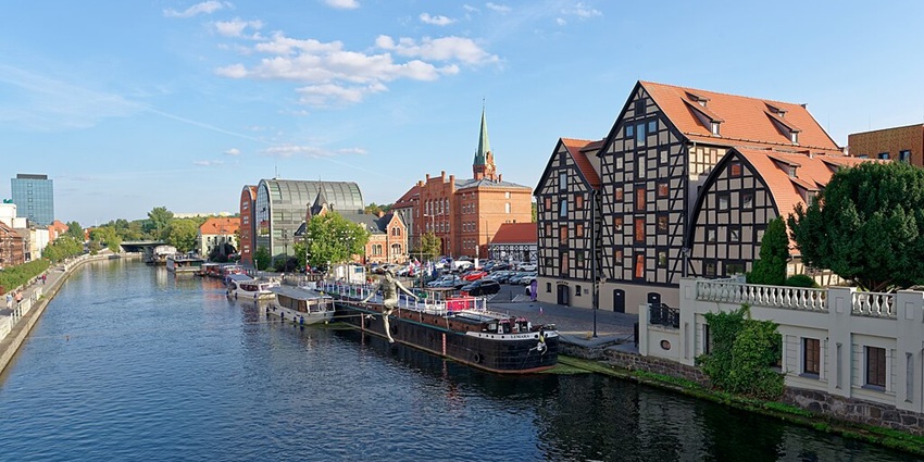 Delightful journey through Slovenia’s renowned wine region, sampling exquisite local wines and artisanal delicacies.