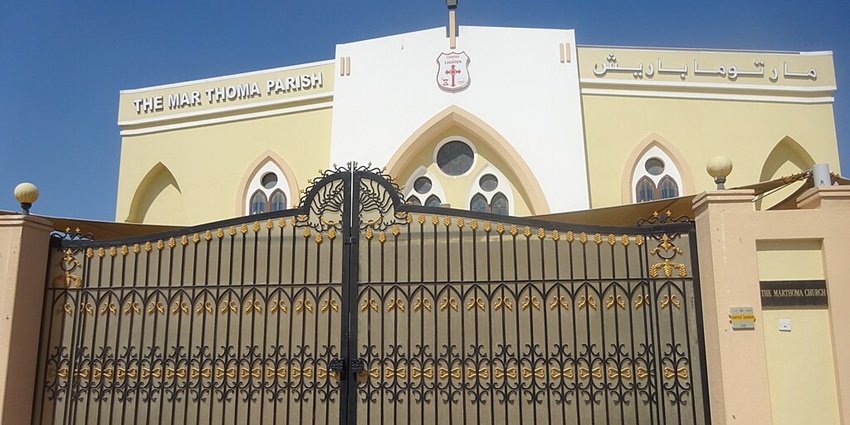 A Tamil Christian community offering heartfelt worship services in a spiritual attraction.