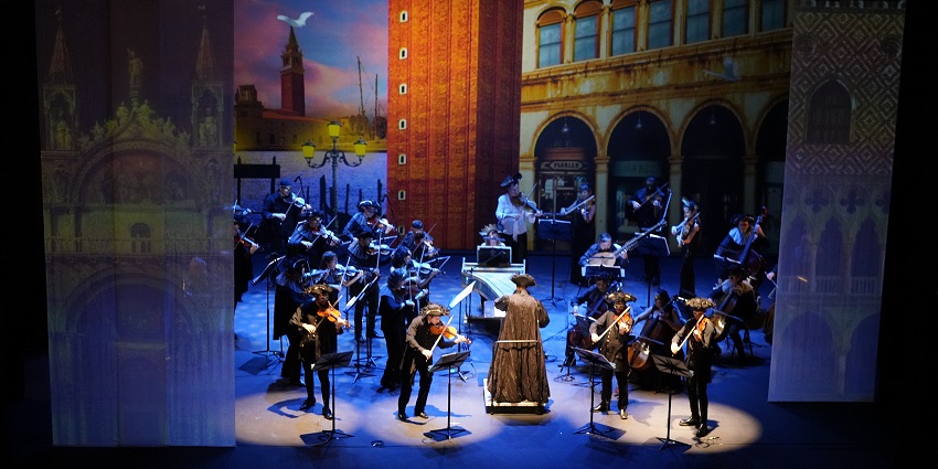 Festivals in South America energize Montevideo with carnival beats and lively dances