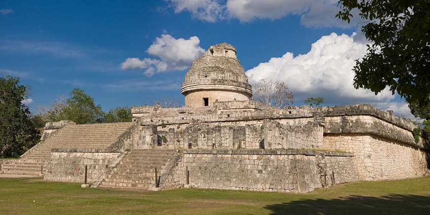 A family-friendly museum in Honduras designed to educate about the Maya civilization.