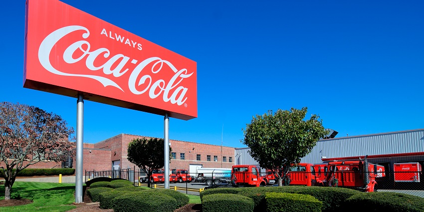 The Maldives' only soft drink bottling plant, offering guided tours showcasing local production.