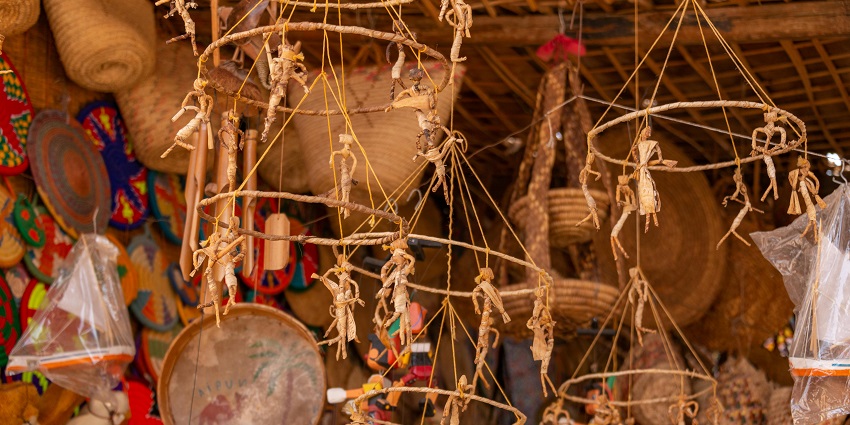 Creativity flourishes at art camps showcasing Bengal’s rich artistic heritage.