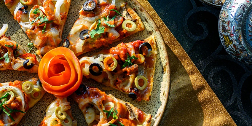 Papa Pippo in Otres Village serves Italian cuisine by the beach with relaxed seating and sunset dining ambiance.