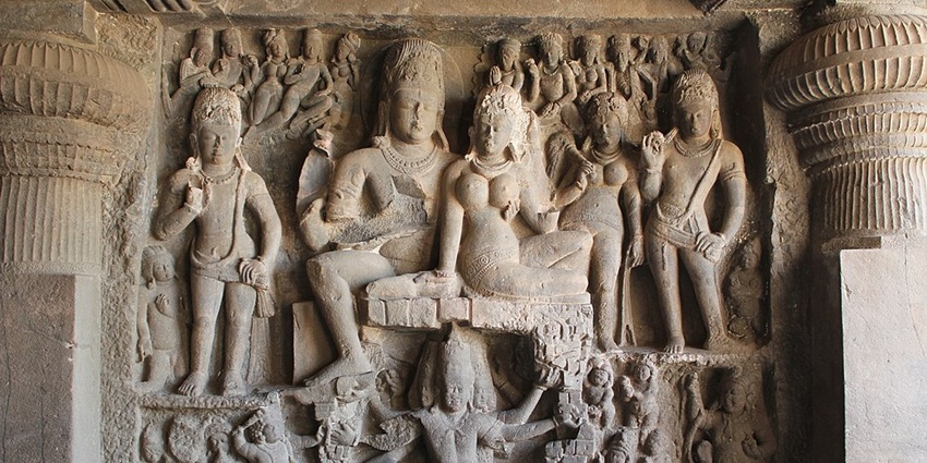 Discover local legends and stories surrounding this ancient site.