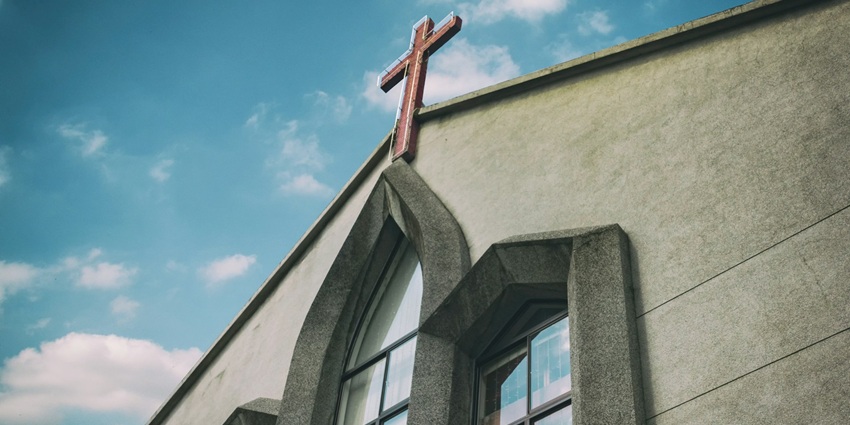 A spiritual haven for Seventh-day Adventists, a major tourist attraction of the region.