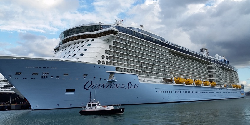 Relax on a boat cruise, admiring the landscapes, tranquil waters, and breathtaking sunsets