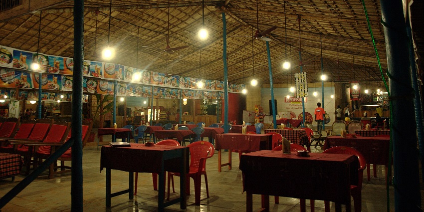 beautiful image of the scenic Assagao in Goa–things to do in Goa