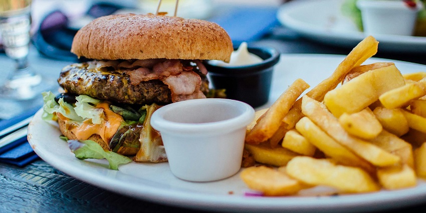 Indulge in Denver’s finest dining experiences and festive New Year’s menus