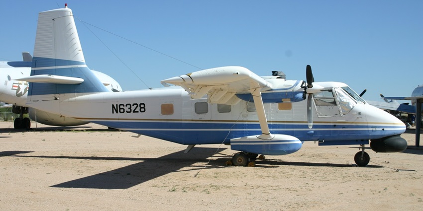 Gafsa Ksar International Airport, one of the airports in Tunisia, is a small airport