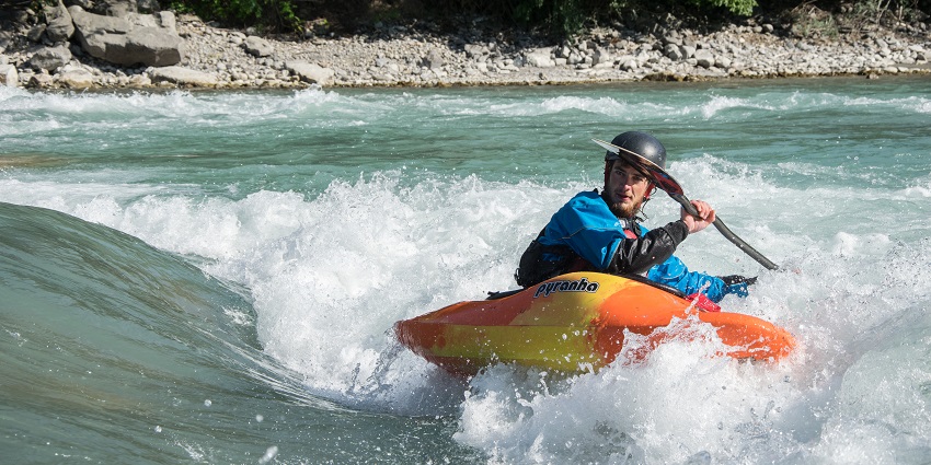 Paddle through tranquil waters, mangroves, and scenic coastal landscapes for a peaceful adventure.