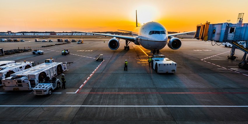 The closest airport is Dr. Babasaheb Ambedkar International Airport in Nagpur.