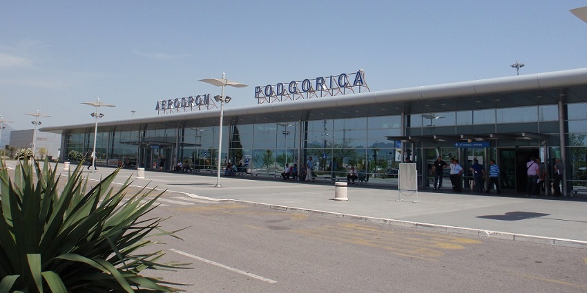 Montenegro is easily accessible from various European cities, making it a convenient destination.