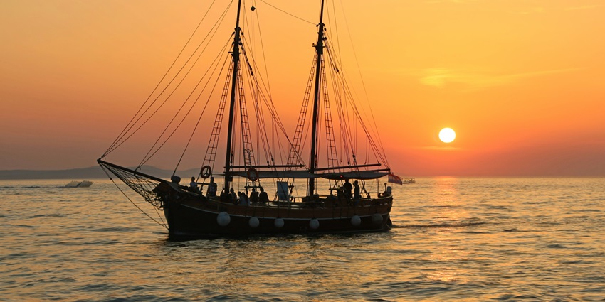 The Prince Edward Islands Africa are accessible only for research purposes.
