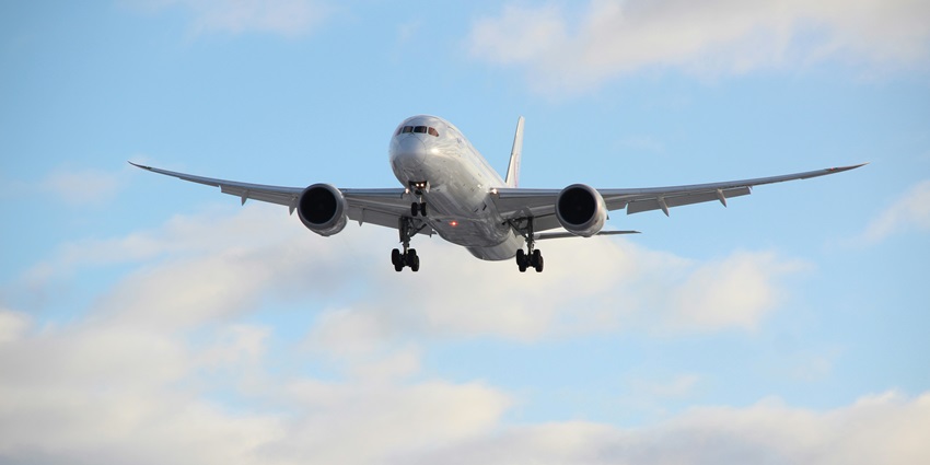 Explore transportation options from Honduras, including flights, buses and ferries.