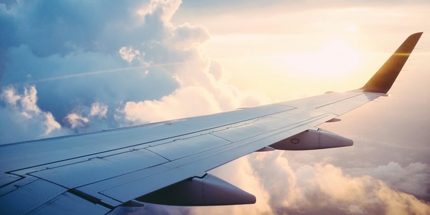 Sandino International Airport offers modern facilities and convenient access to Managua.