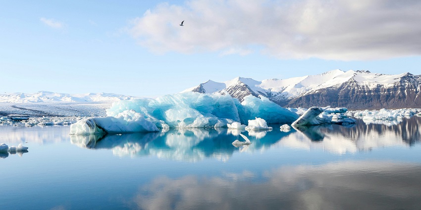 Explore Iceland’s volcanic landscapes, hot springs, and the natural maginifience.