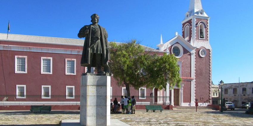 A historic island with colonial architecture and rich cultural heritage, is among the best places to visit as per the Mozambique travel guide.