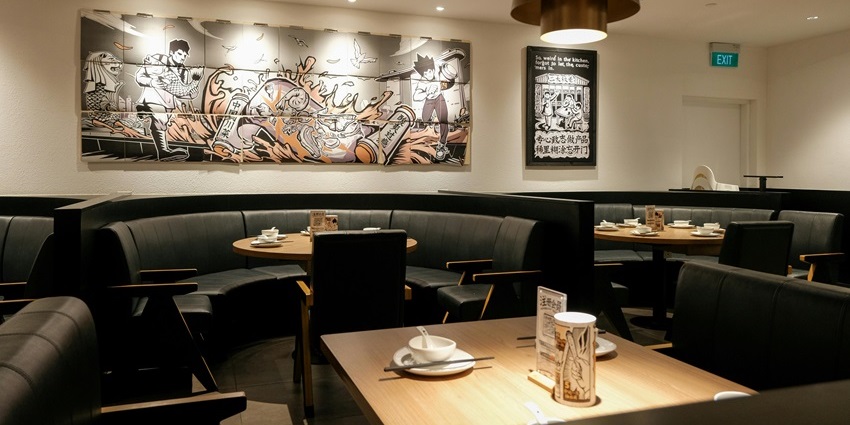 Jack Rabbit is one of the top tourist places to visit in Geelong for its wine variety.