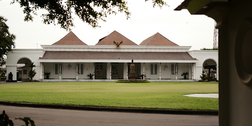 The historical Jean P Haydon Museum is one of the best places to visit in American Samoa
