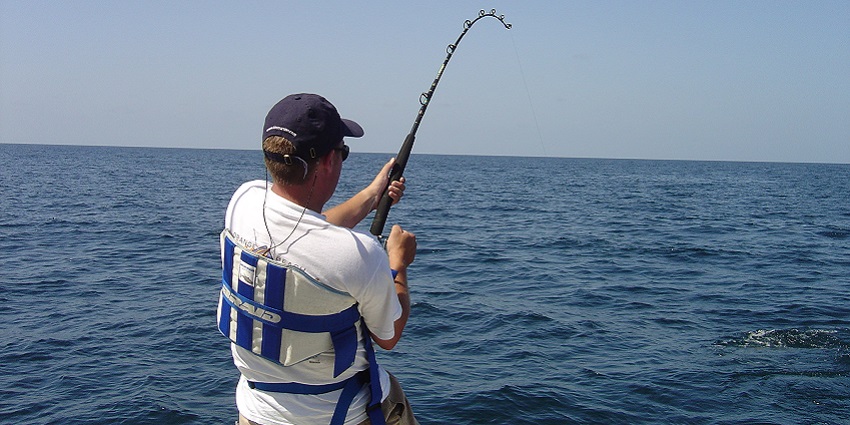 Join a traditional fishing expedition, learning Maldivian techniques and enjoying fresh seafood under the stars.