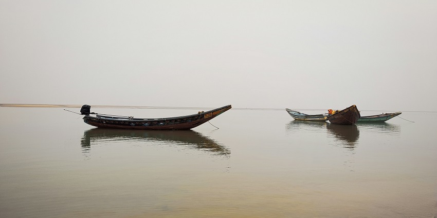 Nature lovers will adore this secluded paradise offering natural beauty and scientific significance.