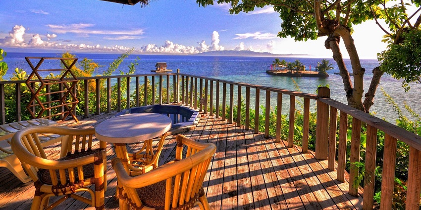 A luxury restaurant known for veg food in Maldives, offering gourmet plant-based dishes in the Maldives.