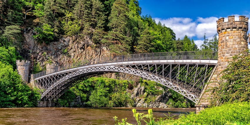 Kaivopuisto Park gives The well-maintained facilities, stunning Nordic landscapes.