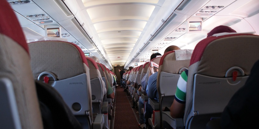 Kalabo Airport is a major airport in Zambia and the region is known fo its oregano cultivation