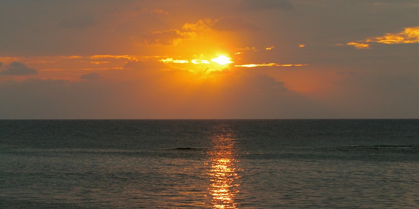 Roatan Island, Honduras, is a Caribbean gem with stunning beaches and vibrant marine life.