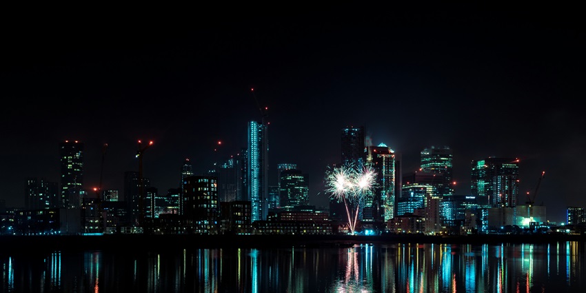 London’s nightlife, from West End theatres to bustling nightclubs and cocktail bars.