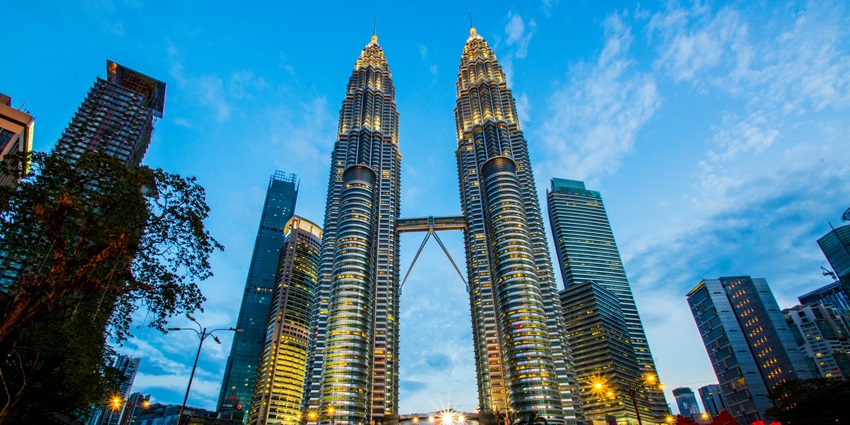 This guide will help you plan a trip.