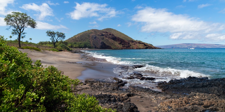 -Witness lush landscapes, volcanic craters, scenic road trips, and world-famous beaches.
