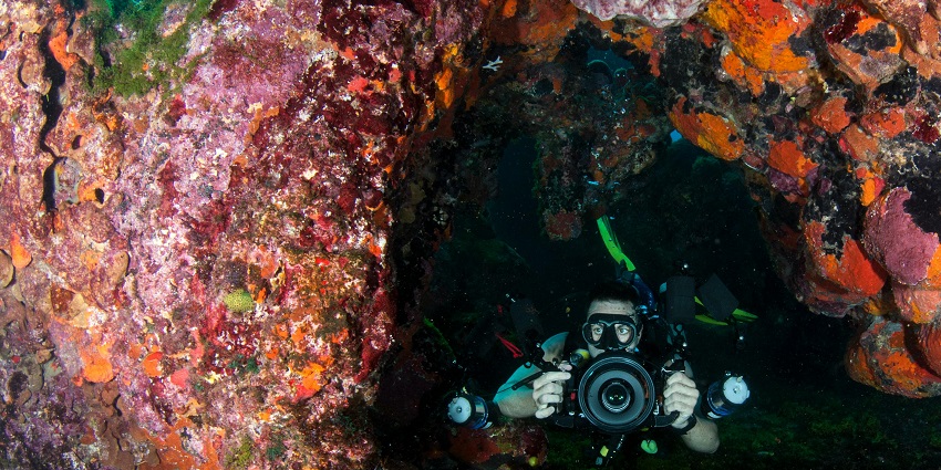 An image of Gili Meno, one of the popular snorkelling destinations in Gili Trawangan.