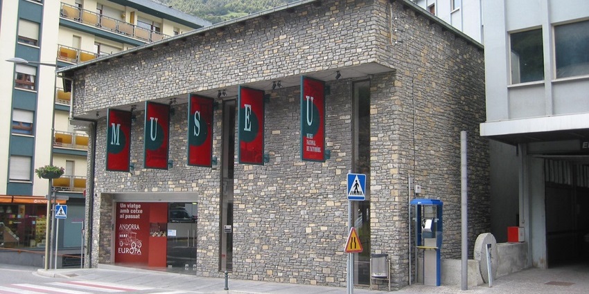 A fascinating museum displaying vintage cars, motorcycles, and historic automobiles.