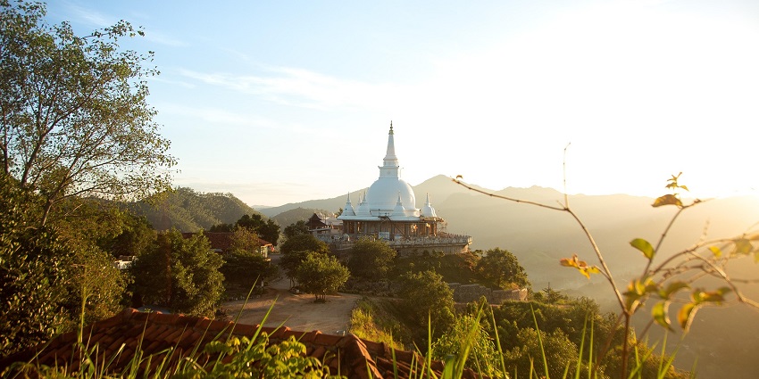 Keep in mind important travel tips before visiting this destination for a hassle-free trip.