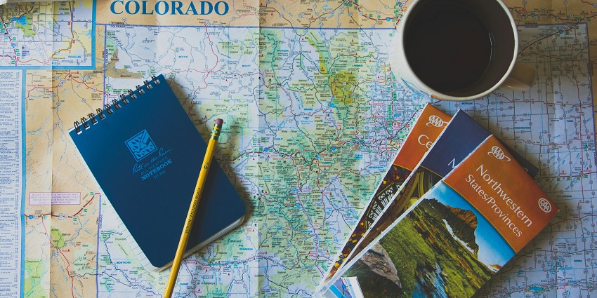 For an amusing trip to Thailand, you should do proper planning and efficient packing.