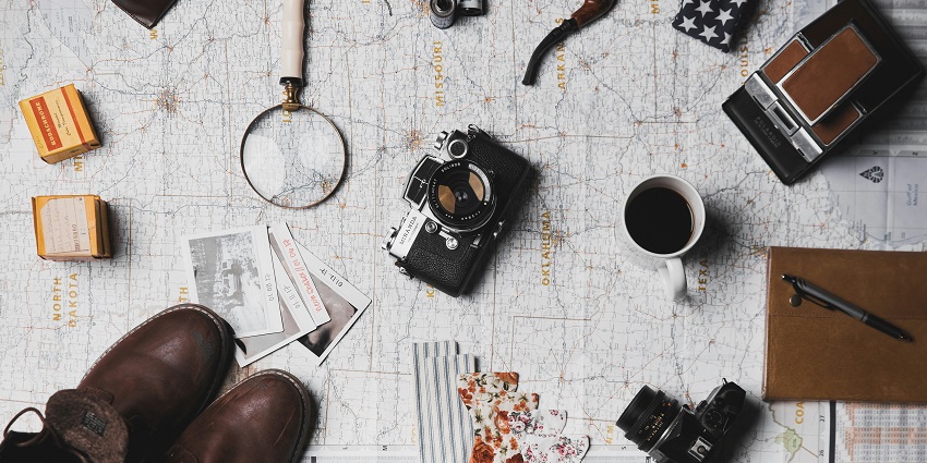 Remember all the travel tips on your visit to the major attractions of South Africa.