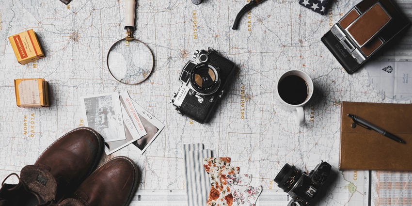 Remember all the travel tips on your visit to the major attractions of South Africa.