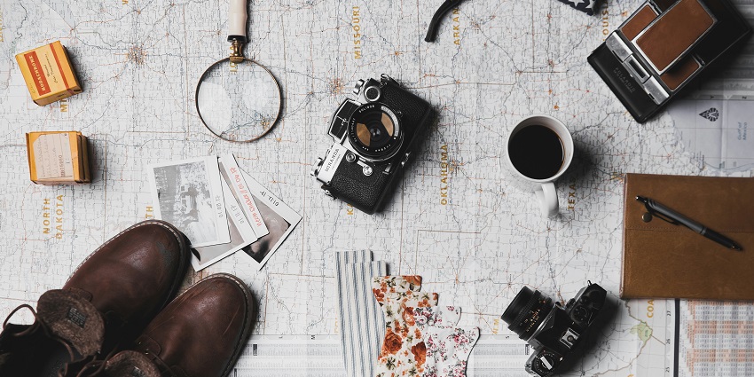 Remember all the travel tips on your visit to the major attractions of South Africa.