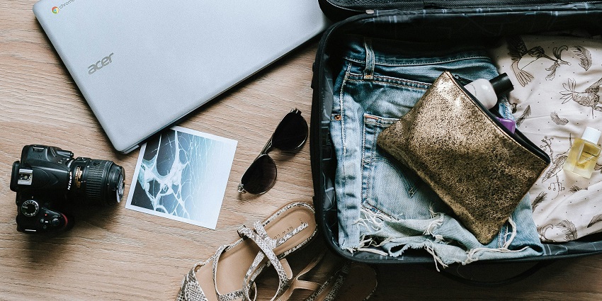 For an exhilarating trip to Samut Prakan, you should do proper planning and packing.