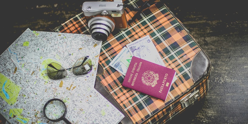 For an exciting trip to Pokhara Mahendra Gufa, you should do proper planning and packing.