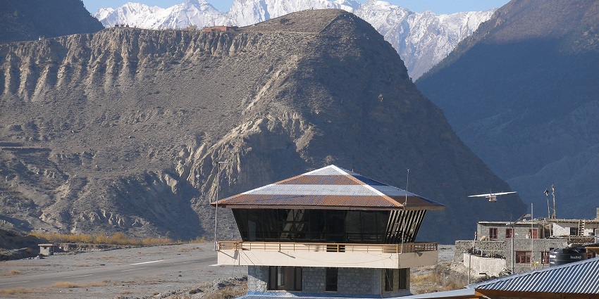 Know all the other factors like cost and tips before booking a trip to Jomsom Nepal