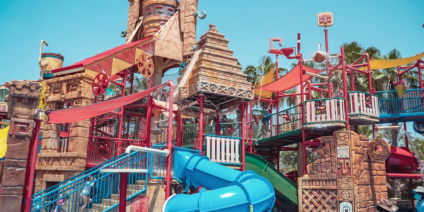 Plan ahead with timings, fees, and travel tips for a seamless trip to this water park in Faridabad.
