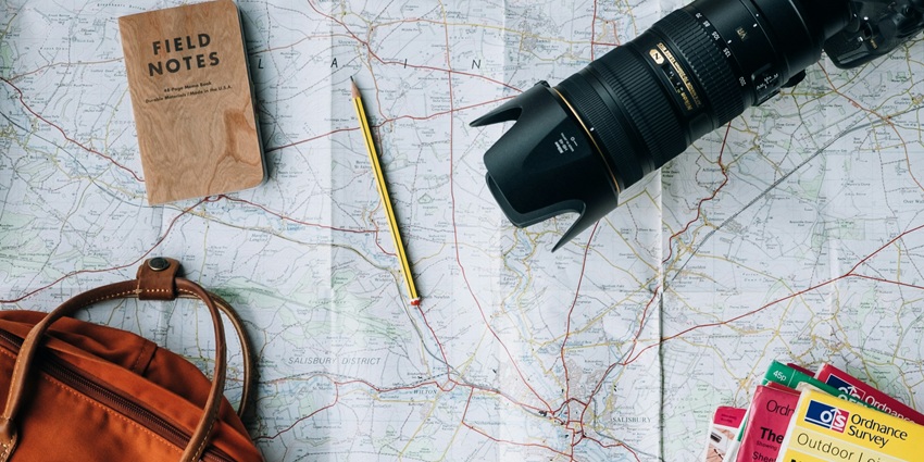 For an amusing trip to Karnataka, you should do proper planning and useful packing.