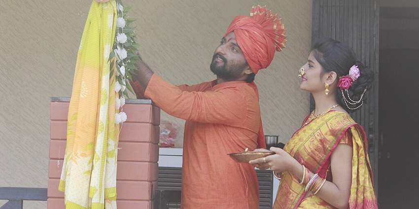 Considering the Muhurat or the right time of conducting Puja and Havan is very important.