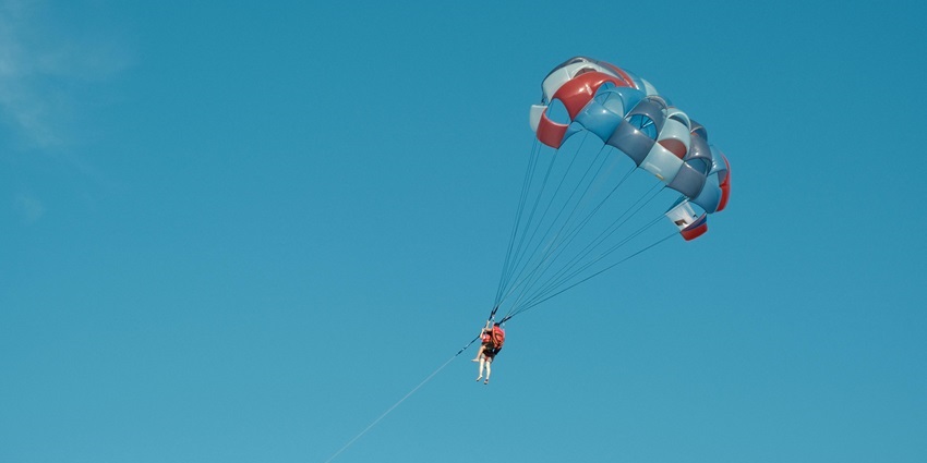 Pamiers offers an amazing experience, surrounded by mighty mountains and peaks.