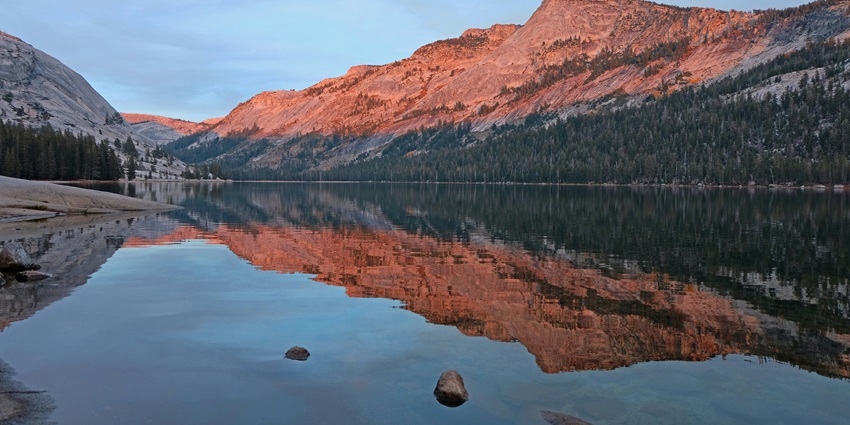 Phalodi lake is one of the renowned playa lakes in India